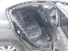 1HGCP3F80CA****** Wrecked 2012 Honda Accord in Los Angeles