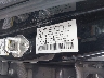 1HGCP3F80CA****** Used 2012 Honda Accord in Los Angeles