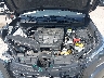 JF2SKAJCXNH****** Reparables 2022 Subaru Forester en Milwaukee