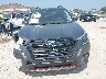 JF2SKAJCXNH****** Usados 2022 Subaru Forester en Estado de Wisconsin