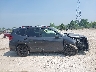 JF2SKAJCXNH****** Reparables 2022 Subaru Forester en Estado de Wisconsin