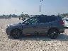 JF2SKAJCXNH****** Salvamento 2022 Subaru Forester