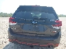 JF2SKAJCXNH****** Usados 2022 Subaru Forester
