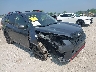 JF2SKAJCXNH****** Salvamento y Destrozados 2022 Subaru Forester en Milwaukee