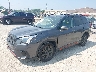 JF2SKAJCXNH****** Usados y Reparables 2022 Subaru Forester en Milwaukee