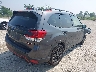 JF2SKAJCXNH****** Salvamento y Destrozados 2022 Subaru Forester en Estado de Wisconsin
