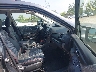 JF2SKAJCXNH****** Usados y Reparables 2022 Subaru Forester en Estado de Wisconsin