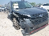 JF2SKAJCXNH****** Salvamento y Reparables 2022 Subaru Forester en Estado de Wisconsin