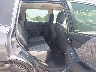 JF2SKAJCXNH****** Destrozados 2022 Subaru Forester en Milwaukee