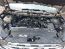 2FMPK4G98KB****** Repairable 2019 Ford Edge in Detroit