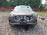 2FMPK4G98KB****** Wrecked 2019 Ford Edge in Michigan State
