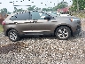 2FMPK4G98KB****** Used 2019 Ford Edge in Michigan State