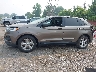 2FMPK4G98KB****** Repairable 2019 Ford Edge in Michigan State
