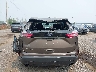 2FMPK4G98KB****** Wrecked 2019 Ford Edge