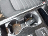 2FMPK4G98KB****** Salvage 2019 Ford Edge in Michigan State