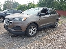 2FMPK4G98KB****** Used and Repairable 2019 Ford Edge in Detroit