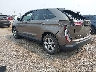 2FMPK4G98KB****** Salvage and Repairable 2019 Ford Edge in Detroit