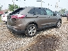 2FMPK4G98KB****** Salvage and Wrecked 2019 Ford Edge in Michigan State