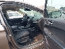 2FMPK4G98KB****** Used and Repairable 2019 Ford Edge in Michigan State