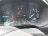 2FMPK4G98KB****** Salvage 2019 Ford Edge in Detroit