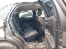 2FMPK4G98KB****** Wrecked 2019 Ford Edge in Detroit