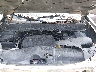 5FNYF489X9B****** Reparables 2009 Honda Pilot en Columbus