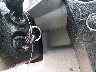 5FNYF489X9B****** Salvamento 2009 Honda Pilot en Estado de Ohio