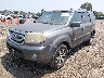 5FNYF489X9B****** Usados y Reparables 2009 Honda Pilot en Columbus