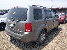 5FNYF489X9B****** Salvamento y Destrozados 2009 Honda Pilot en Estado de Ohio