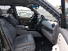 5FNYF489X9B****** Usados y Reparables 2009 Honda Pilot en Estado de Ohio