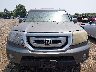 5FNYF489X9B****** Salvamento y Reparables 2009 Honda Pilot en Estado de Ohio