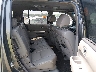 5FNYF489X9B****** Destrozados 2009 Honda Pilot en Columbus