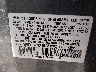 5FNYF489X9B****** Usados 2009 Honda Pilot en Columbus