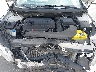 5NPE24AF6GH****** Repairable 2016 Hyundai Sonata in Clearwater