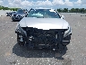 5NPE24AF6GH****** Wrecked 2016 Hyundai Sonata in Florida State
