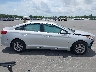 5NPE24AF6GH****** Used 2016 Hyundai Sonata in Florida State