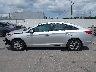 5NPE24AF6GH****** Repairable 2016 Hyundai Sonata in Florida State