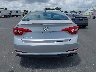 5NPE24AF6GH****** Wrecked 2016 Hyundai Sonata