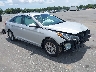 5NPE24AF6GH****** Salvage and Wrecked 2016 Hyundai Sonata in Clearwater
