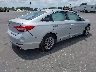 5NPE24AF6GH****** Salvage and Wrecked 2016 Hyundai Sonata in Florida State