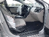 5NPE24AF6GH****** Used and Repairable 2016 Hyundai Sonata in Florida State