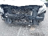 5NPE24AF6GH****** Salvage and Repairable 2016 Hyundai Sonata in Florida State