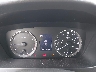 5NPE24AF6GH****** Salvage 2016 Hyundai Sonata in Clearwater