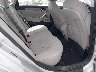 5NPE24AF6GH****** Wrecked 2016 Hyundai Sonata in Clearwater