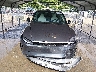7SAYGDEDXTF****** Wrecked 2026 Tesla Model Y in Connecticut State