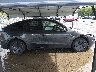 7SAYGDEDXTF****** Used 2026 Tesla Model Y in Connecticut State