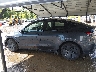 7SAYGDEDXTF****** Repairable 2026 Tesla Model Y in Connecticut State