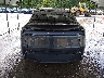7SAYGDEDXTF****** Wrecked 2026 Tesla Model Y