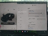7SAYGDEDXTF****** Used 2026 Tesla Model Y