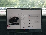 7SAYGDEDXTF****** Repairable 2026 Tesla Model Y